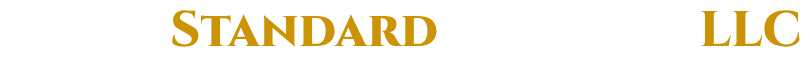 Gold Standard Staffing LLC 